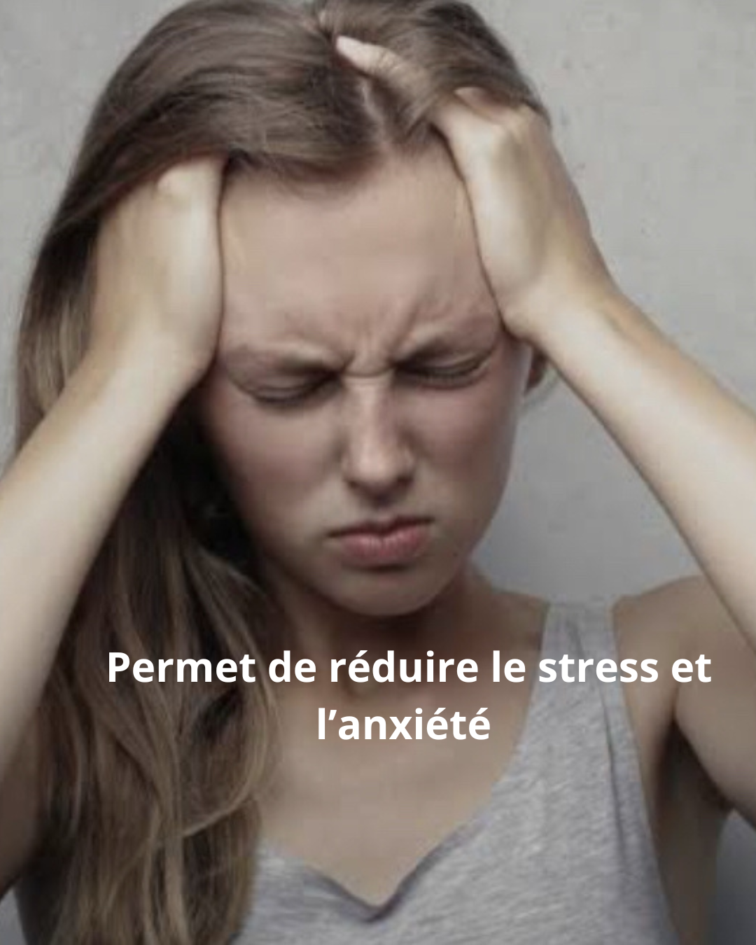 Photo numéro 6 de la galerie de Sophie Crouquet : Massothérapeute à Favrieux. Prendre RDV