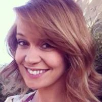  Chloé   Moinier  , Sophrologue à Lyon