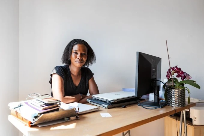 Photo numéro 2 de la galerie de Marie-agnès Strazel : . Prendre RDV