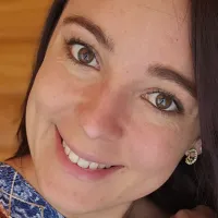  Manon   Perret  , Thérapeute à Lyon