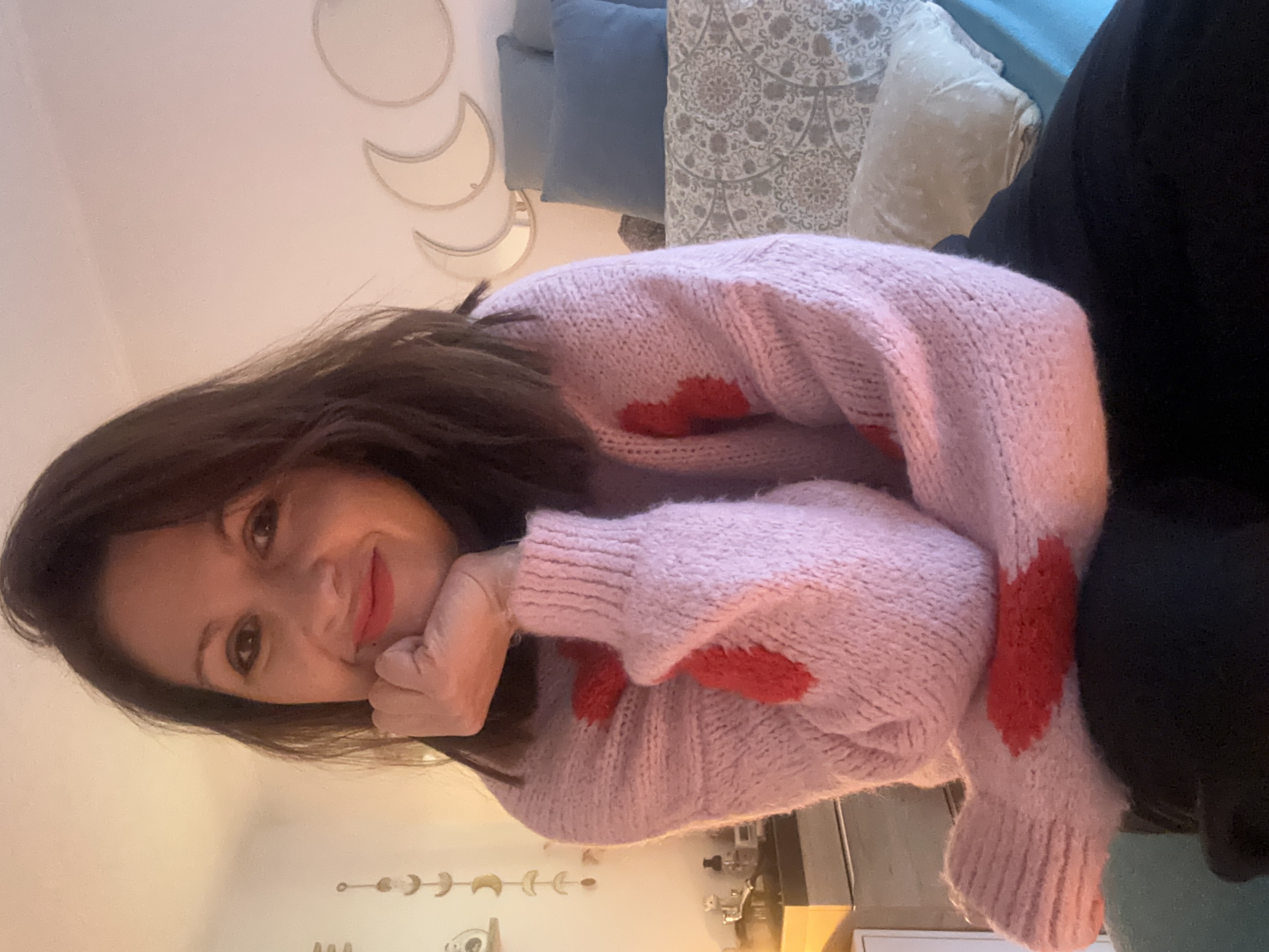 Photo numéro 8 de la galerie de Julie Brest : Doula à Pontault-Combault. Prendre RDV