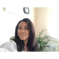 Touria Ouraou, sophrologue à Livry-gargan