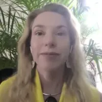  Cecile   Renou  , Sophrologue à Lyon