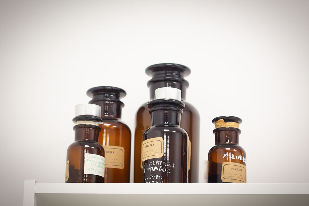 Photo numéro 12 de la galerie de Christelle Sapin Natur'O Léman : Naturopathe à Douvaine. Prendre RDV