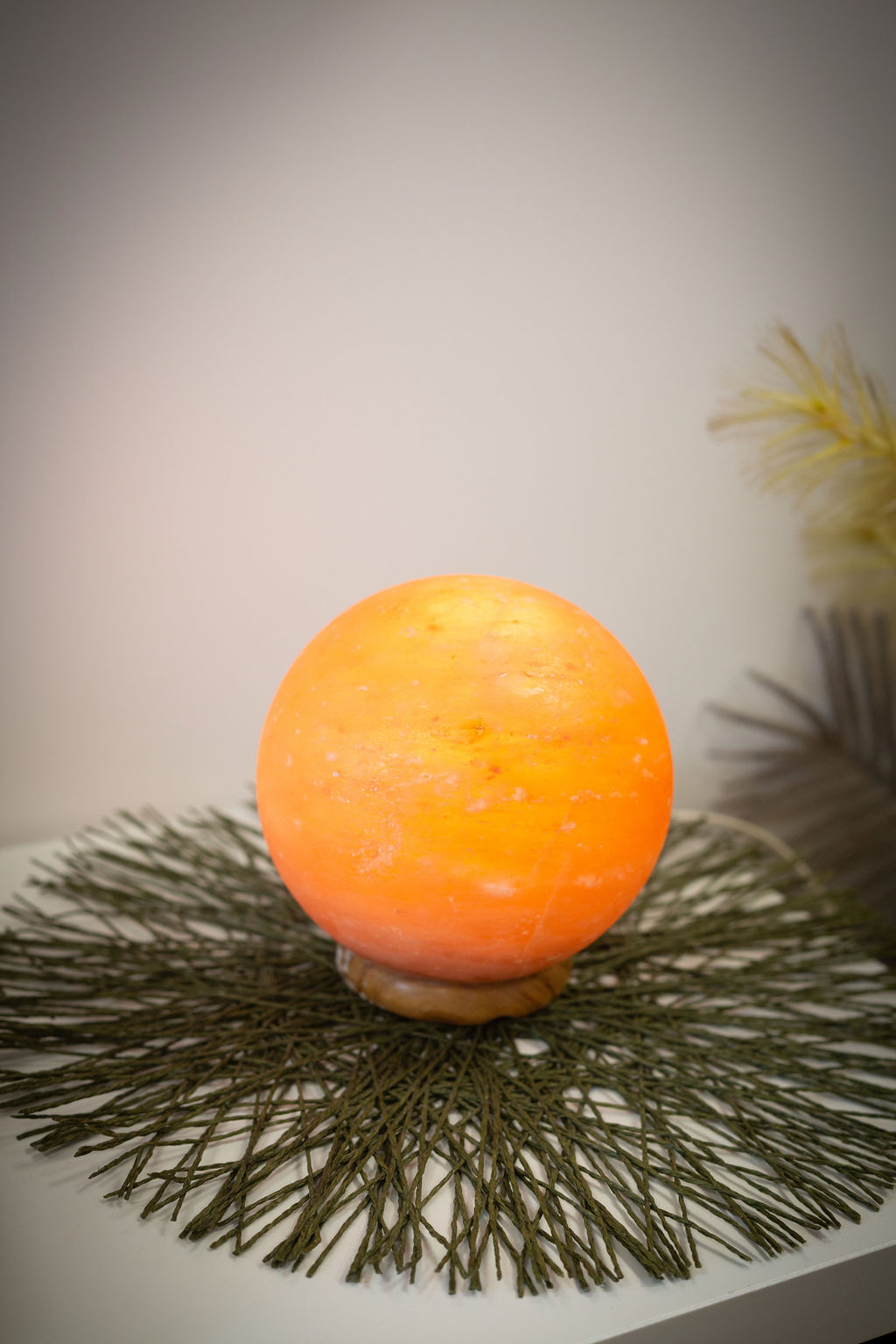 Photo numéro 14 de la galerie de Christelle Sapin Natur'O Léman : Naturopathe à Douvaine. Prendre RDV