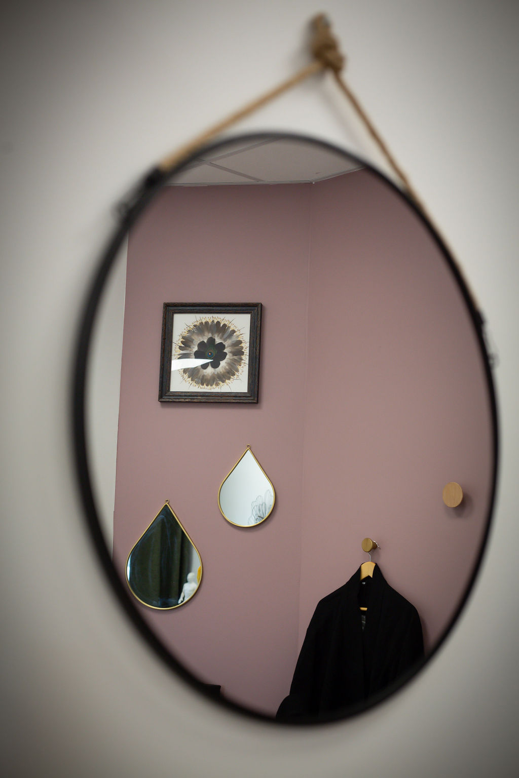 Photo numéro 15 de la galerie de Christelle Sapin Natur'O Léman : Naturopathe à Douvaine. Prendre RDV