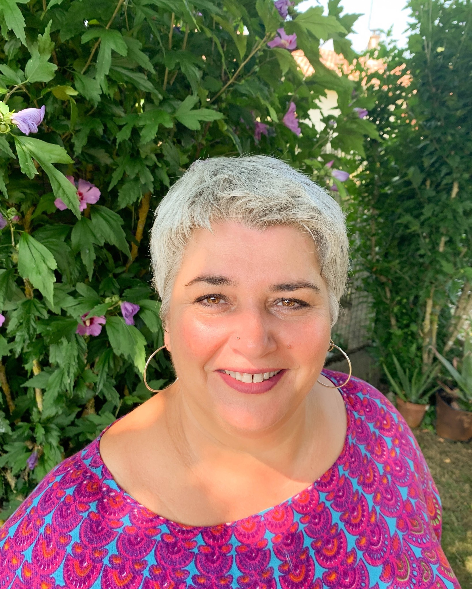 Photo numéro 1 de la galerie de Marie-Cécile Gayral - Equilibra Et Conseils : Coach en développement personnel à Tartas. Prendre RDV