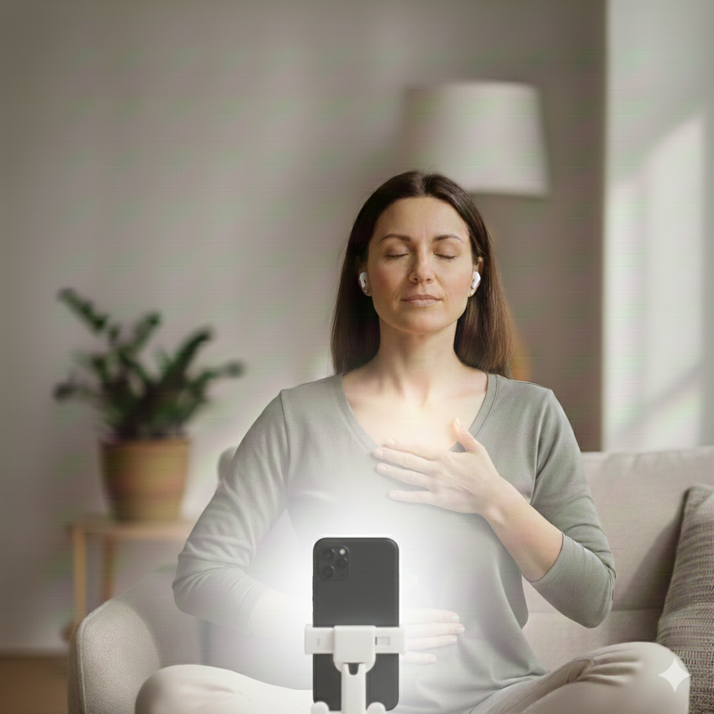 Photo numéro 1 de la galerie de Pierre Heurtaux : Hypnothérapeute à Neuilly-sur-Seine. Prendre RDV