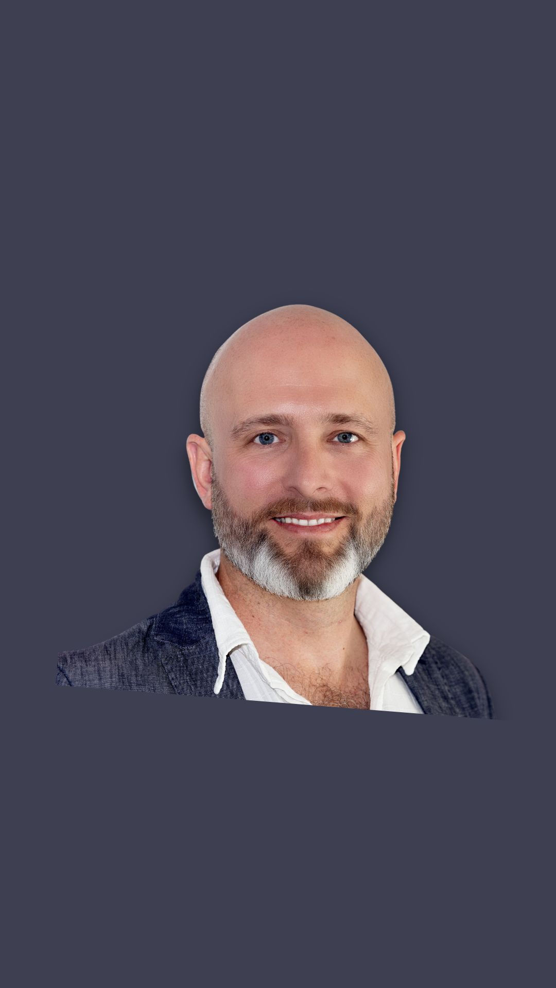 Photo numéro 2 de la galerie de Pierre Heurtaux : Hypnothérapeute à Neuilly-sur-Seine. Prendre RDV