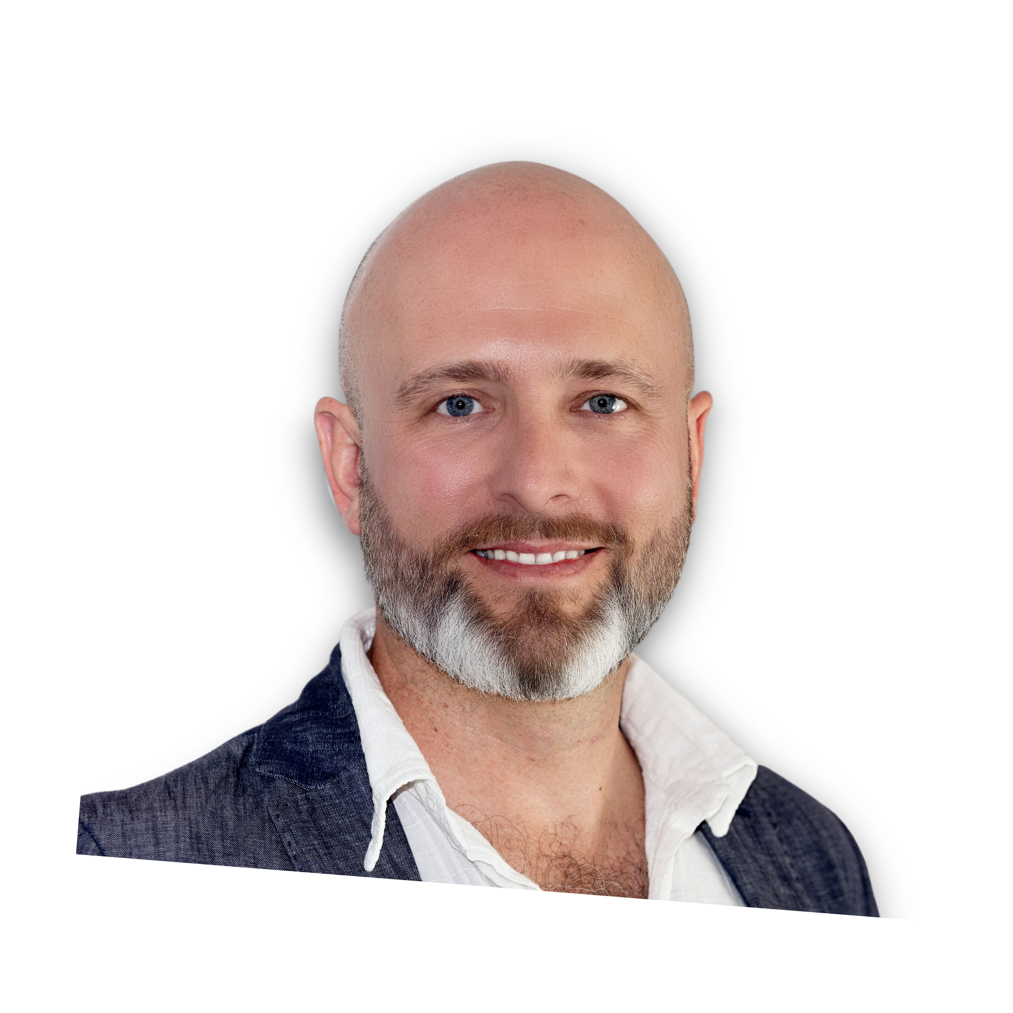 Photo numéro 4 de la galerie de Pierre Heurtaux : Hypnothérapeute à Neuilly-sur-Seine. Prendre RDV