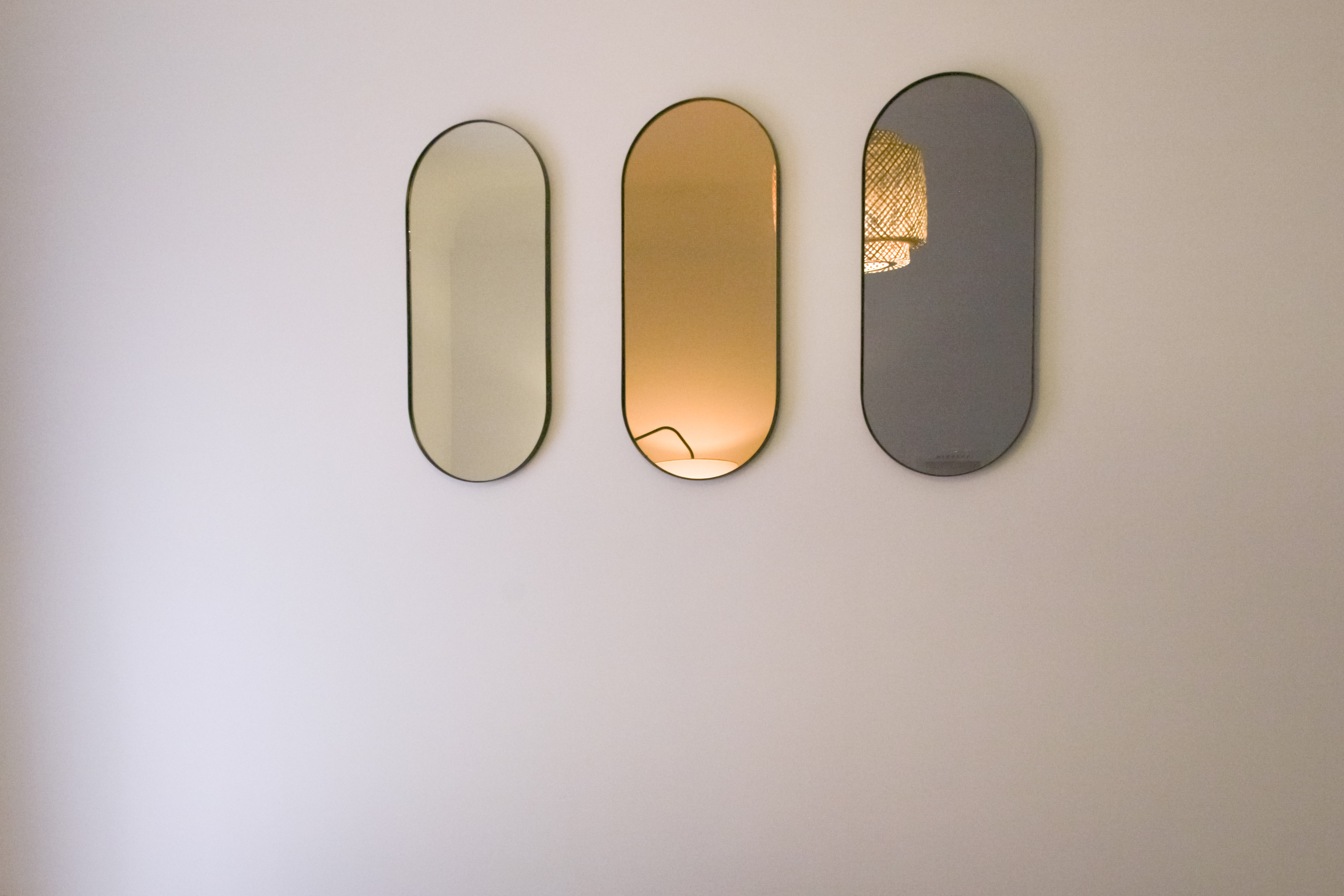 Photo numéro 1 de la galerie de Déborah Guez : Réflexologue à Paris 17. Prendre RDV