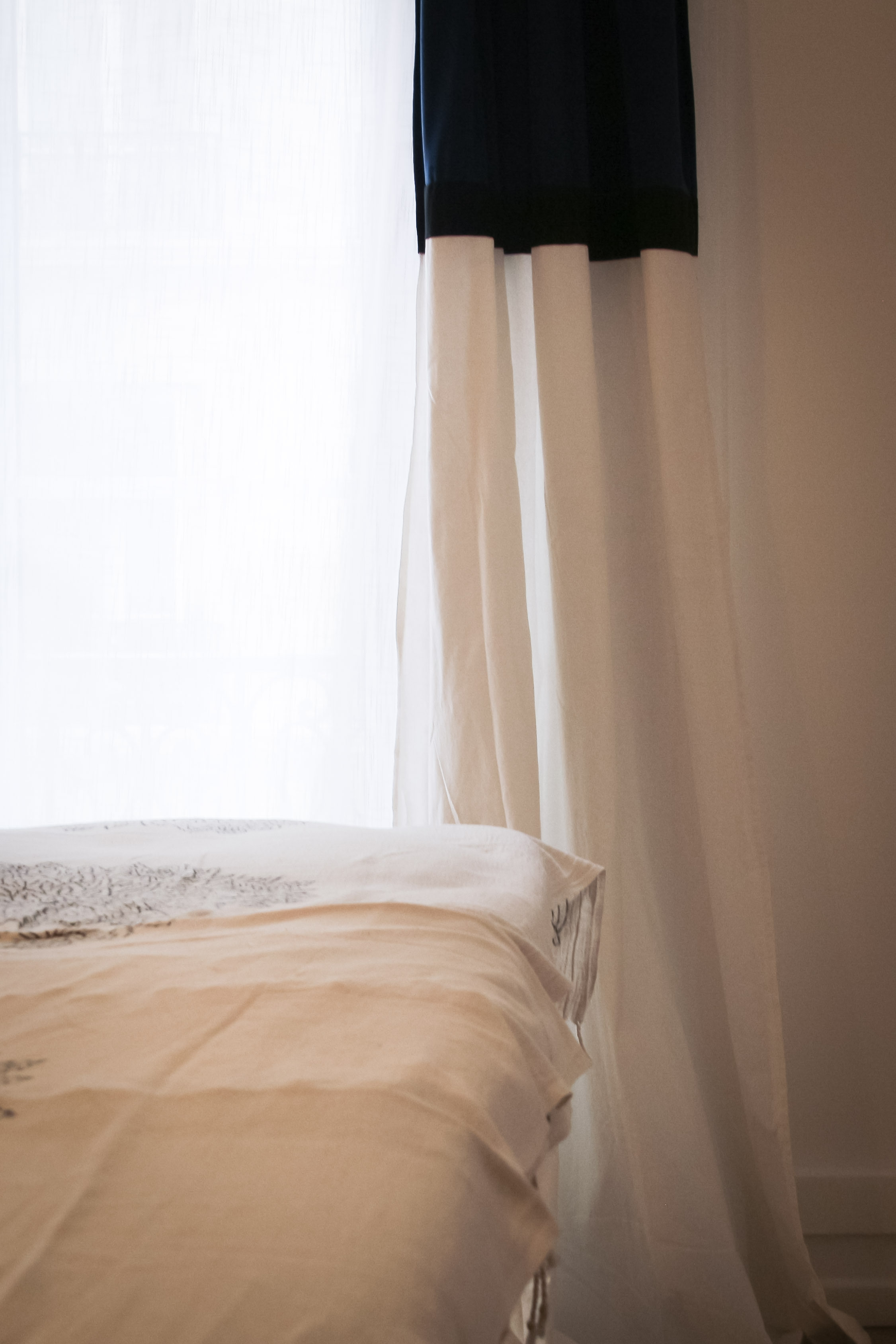 Photo numéro 2 de la galerie de Déborah Guez : Réflexologue à Paris 17. Prendre RDV