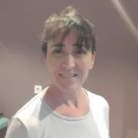 Valérie Distefano, naturopathe à Eure-27