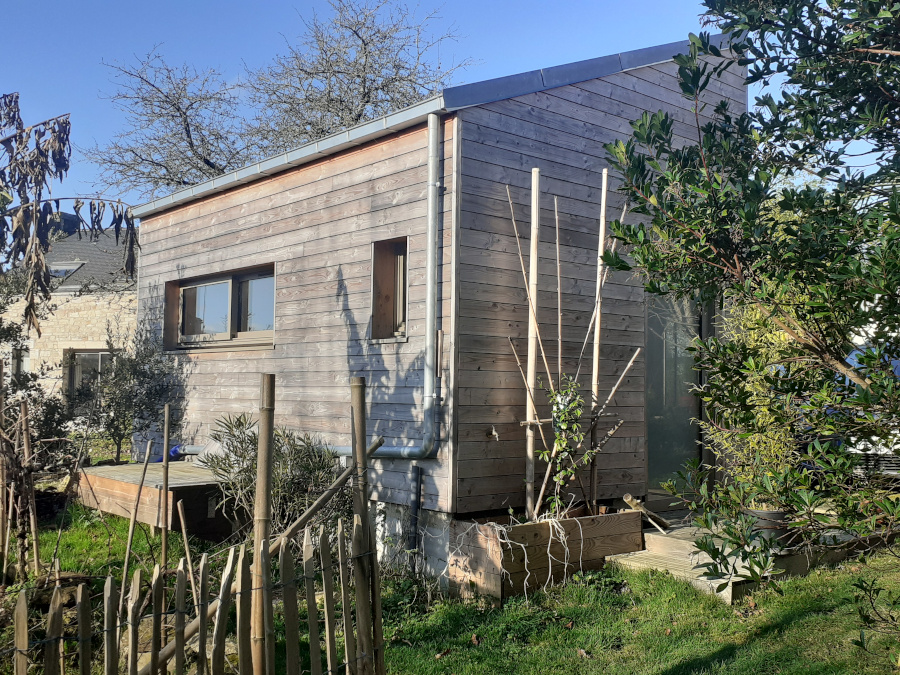 Photo numéro 1 de la galerie de Élisabeth Petit : Aromatologue à Questembert. Prendre RDV