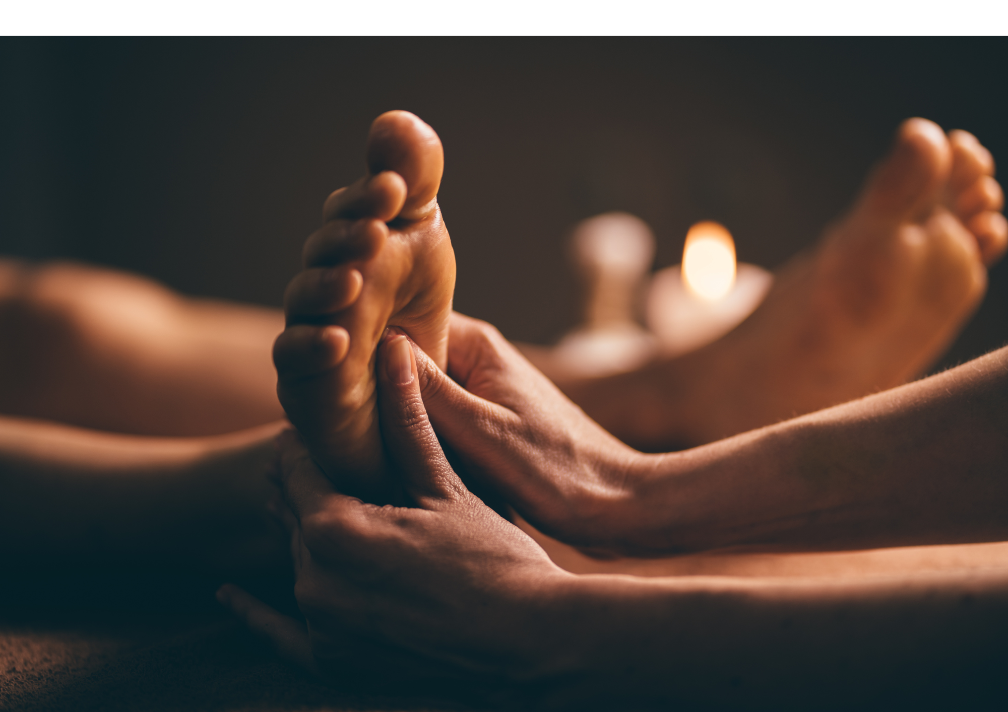 Photo numéro 3 de la galerie de Artowa Tsemaha Boulleys : Masseur bien-être à Paris 15. Prendre RDV