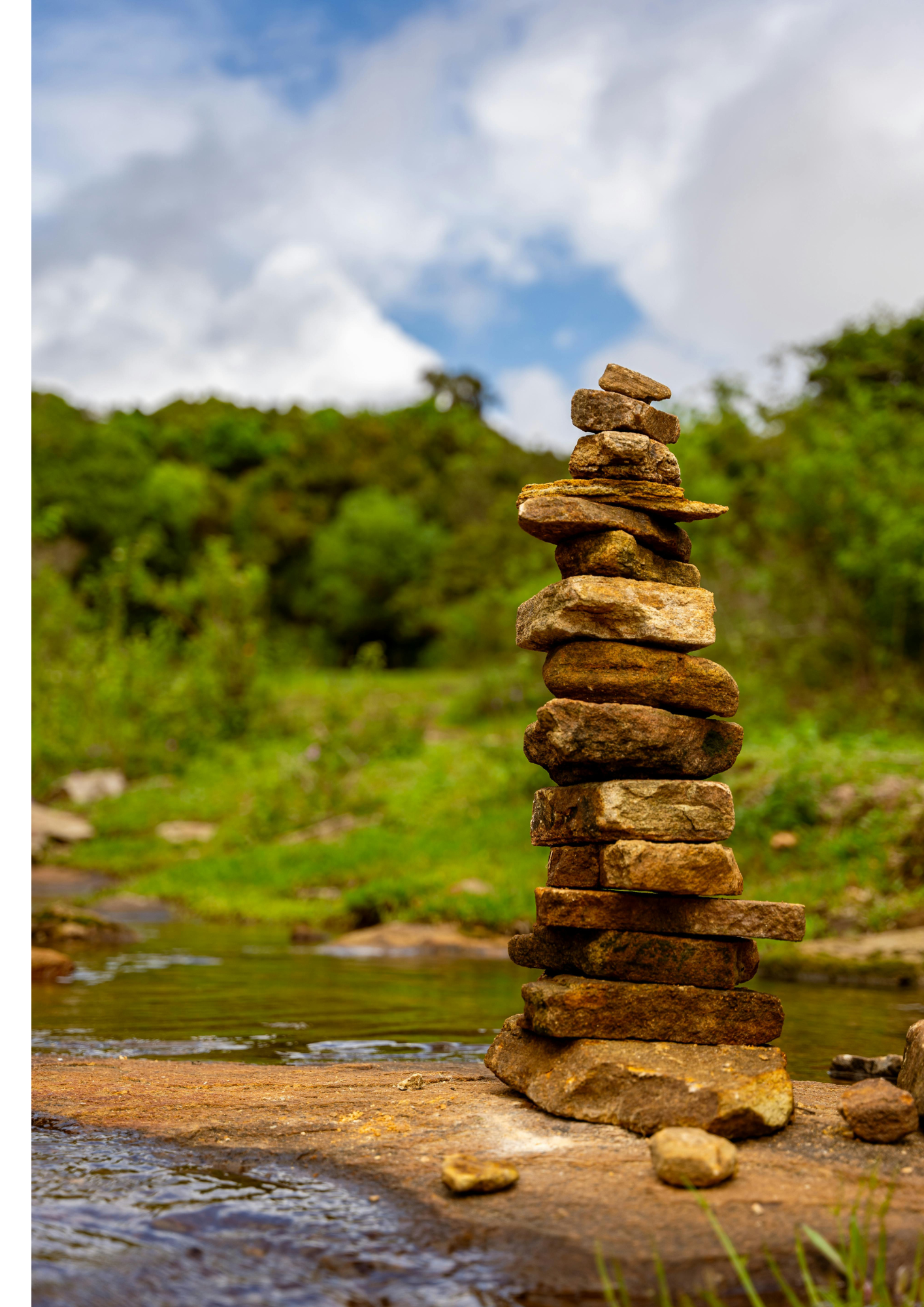 Photo numéro 8 de la galerie de Artowa Tsemaha Boulleys : Masseur bien-être à Paris 15. Prendre RDV