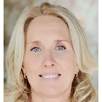 Marie-alix Ravel, hypnotherapeute à Cannes