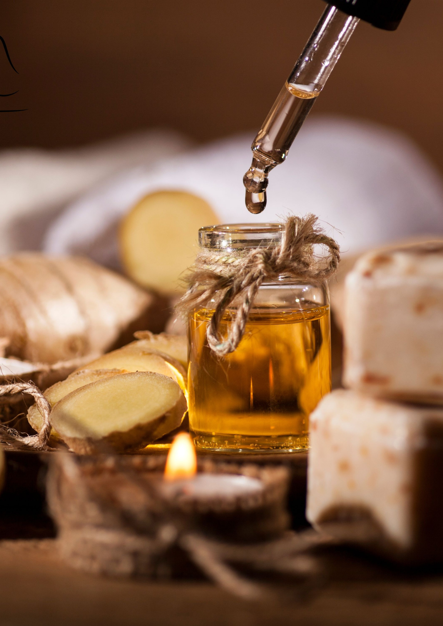 Photo numéro 12 de la galerie de Artowa Tsemaha Boulleys : Masseur bien-être à Paris 15. Prendre RDV