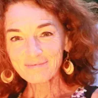  Claire   Van   Gheluwe  , Psychopraticien à Lyon