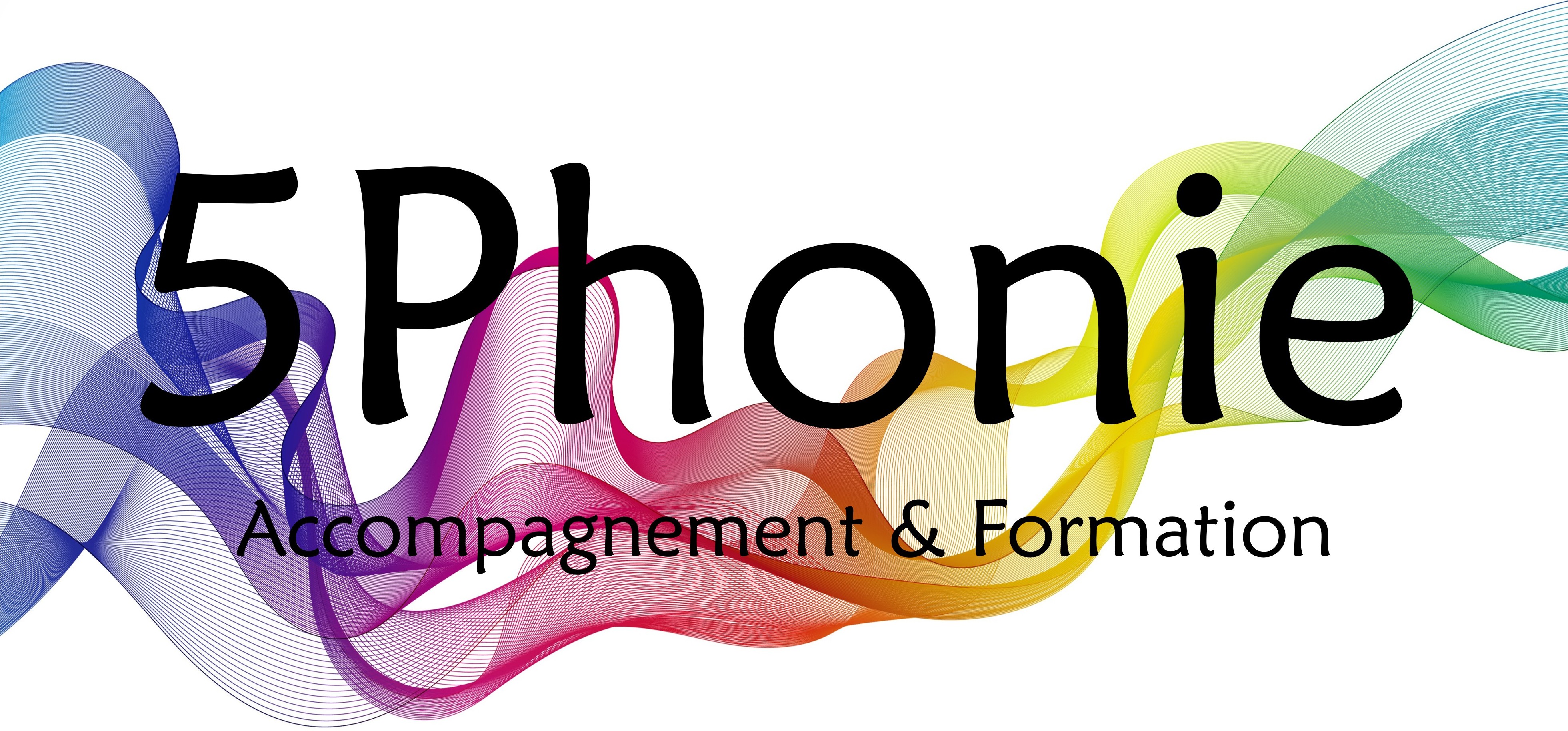 Photo numéro 2 de la galerie de Stephane Racloz : Psychothérapeute à Lyon. Prendre RDV