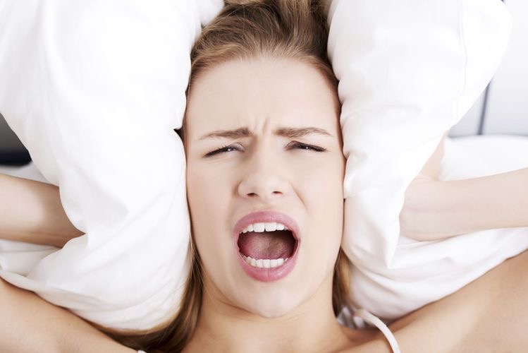 Photo numéro 18 de la galerie de Virginie Arnoud : Sophrologue à Chaumont. Prendre RDV