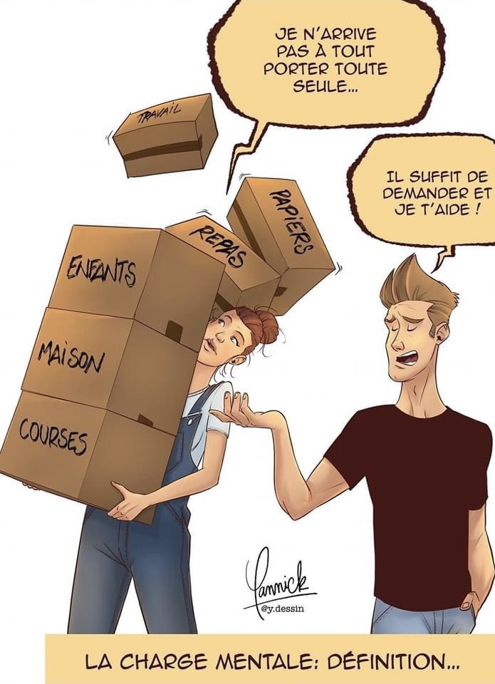 Photo numéro 19 de la galerie de Virginie Arnoud : Sophrologue à Chaumont. Prendre RDV