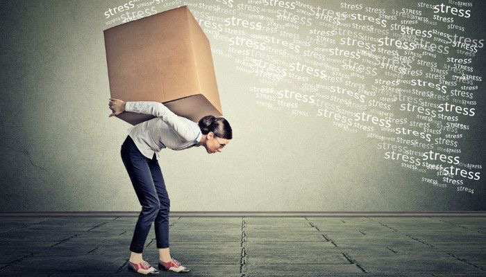 Photo numéro 20 de la galerie de Virginie Arnoud : Sophrologue à Chaumont. Prendre RDV