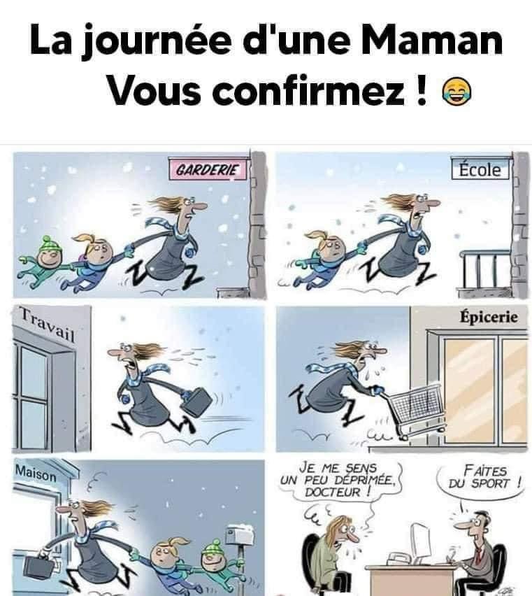 Photo numéro 21 de la galerie de Virginie Arnoud : Sophrologue à Chaumont. Prendre RDV