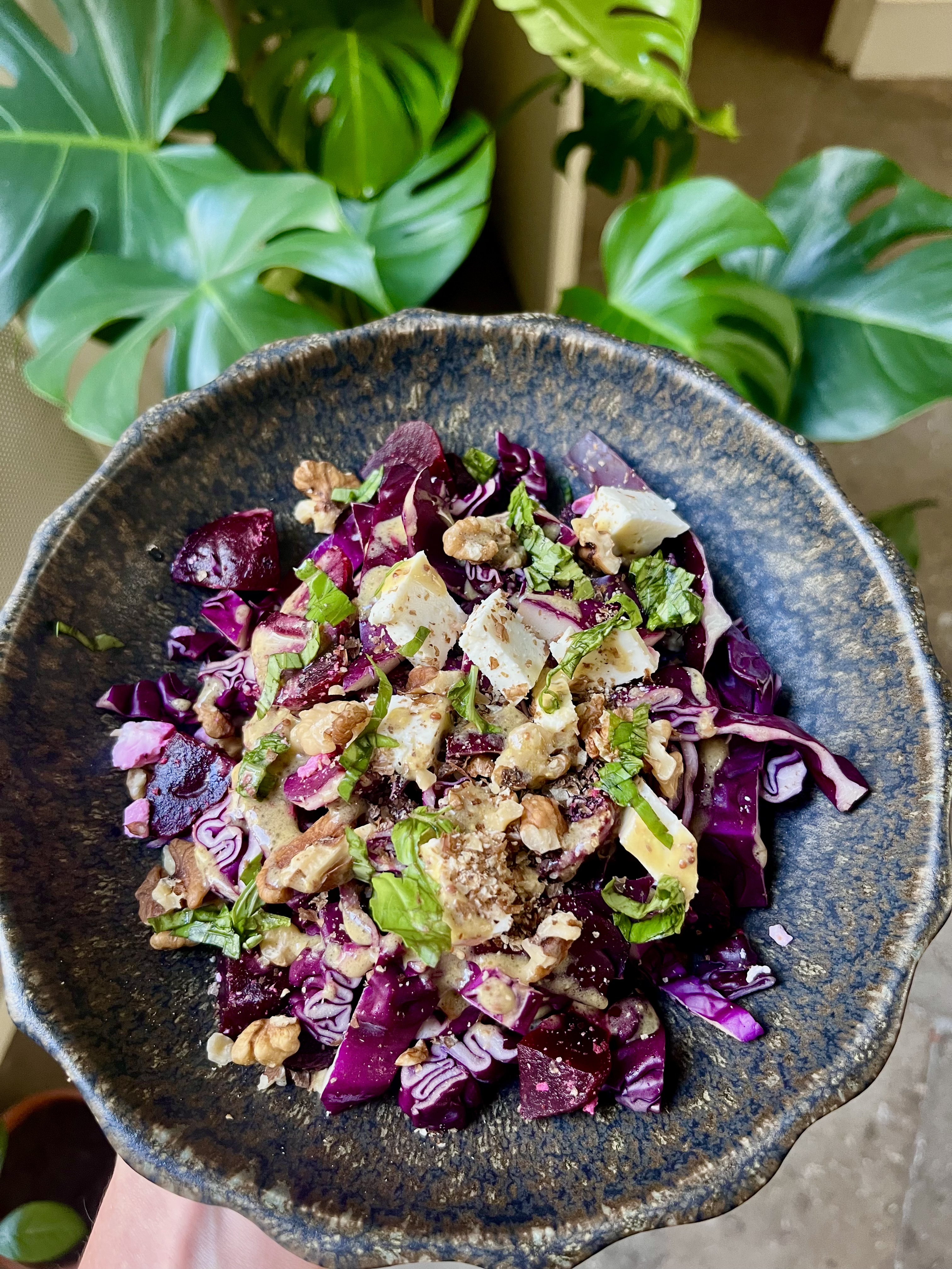 Photo numéro 7 de la galerie de Marine Guyon : Naturopathe à Montpellier. Prendre RDV