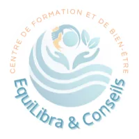  Marie-Cécile   Gayral   -   Equilibra   Et   Conseils  , Coach en développement personnel à Lyon