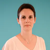 Virginie Boullin, sophrologue à Calvados-14