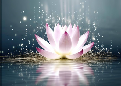 Photo numéro 2 de la galerie de Nadia Charles Nc Formaction : Coach en développement personnel à Cahors. Prendre RDV