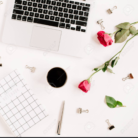 Photo numéro 3 de la galerie de Nadia Charles Nc Formaction : Coach en développement personnel à Cahors. Prendre RDV