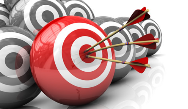 Photo numéro 4 de la galerie de Nadia Charles Nc Formaction : Coach en développement personnel à Cahors. Prendre RDV