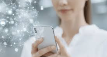 Photo numéro 5 de la galerie de Nadia Charles Nc Formaction : Coach en développement personnel à Cahors. Prendre RDV