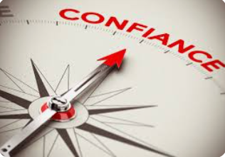 Photo numéro 6 de la galerie de Nadia Charles Nc Formaction : Coach en développement personnel à Cahors. Prendre RDV