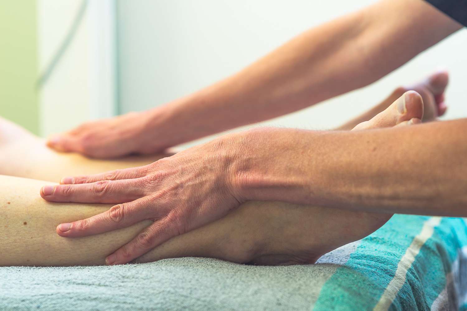 Photo numéro 6 de la galerie de Bénédicte Pezziardi : Naturopathe à Les Lilas. Prendre RDV
