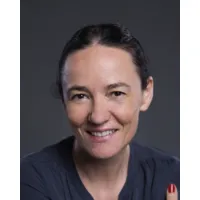 Stephanie Carez duriez, naturopathe à Paris-75