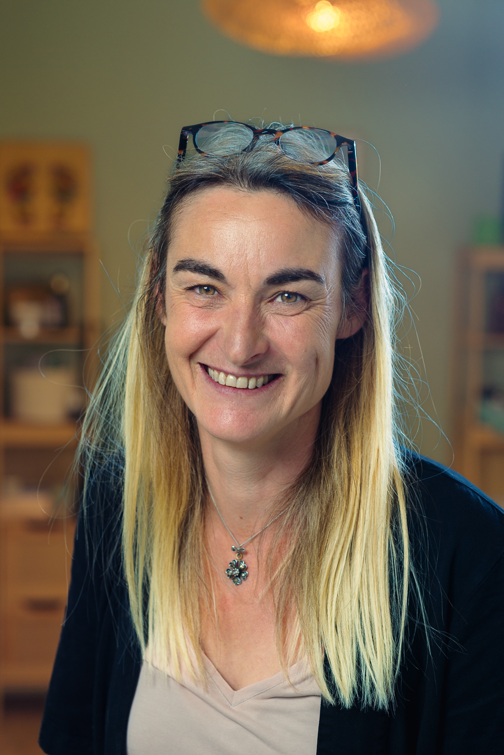 Photo numéro 15 de la galerie de Bénédicte Pezziardi : Naturopathe à Les Lilas. Prendre RDV