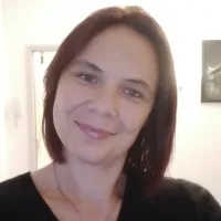  Bérangère   Haté  ,  à Lyon