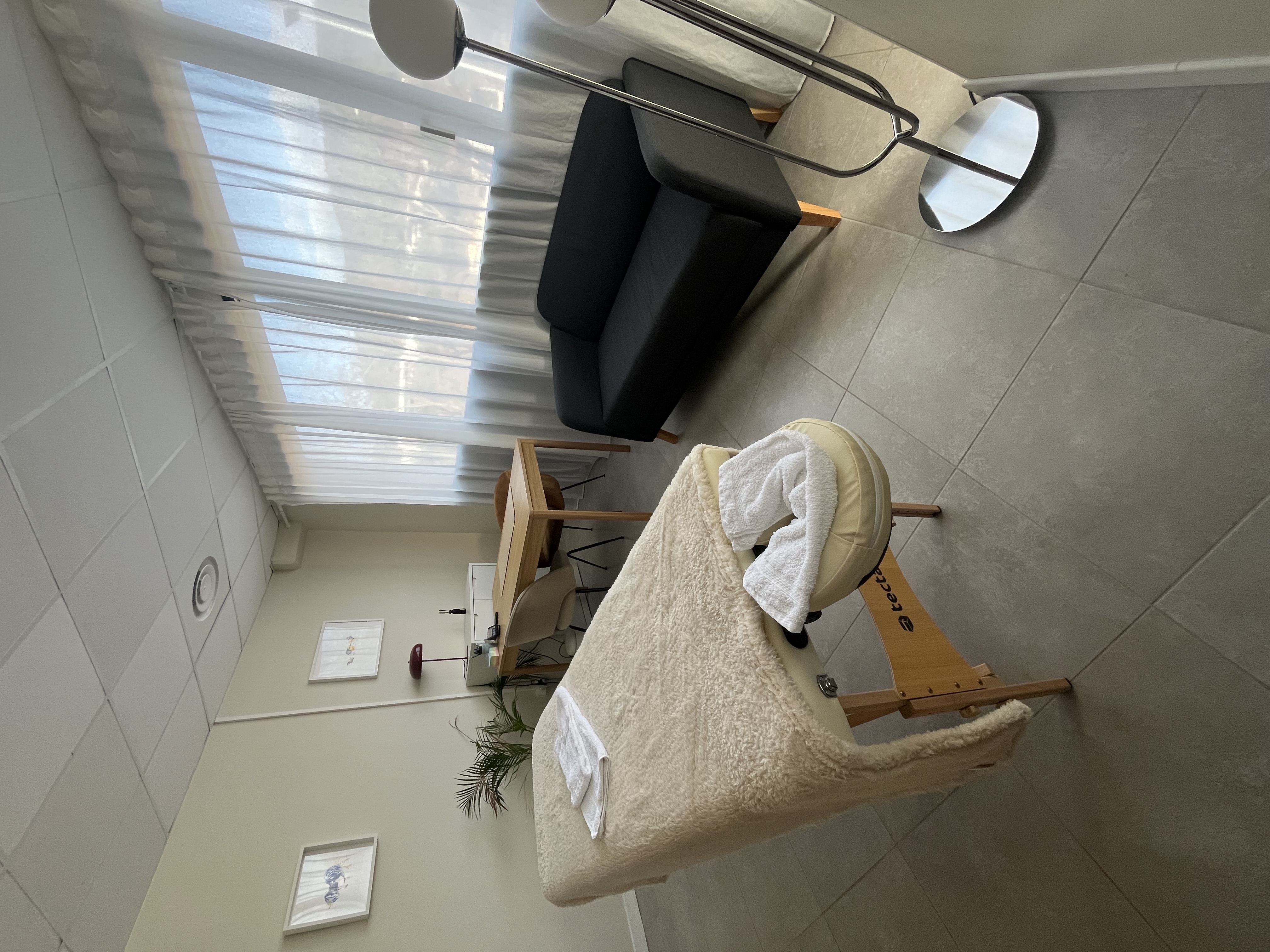 Photo numéro 2 de la galerie de Manon Pupat : Naturopathe à Entrecasteaux. Prendre RDV