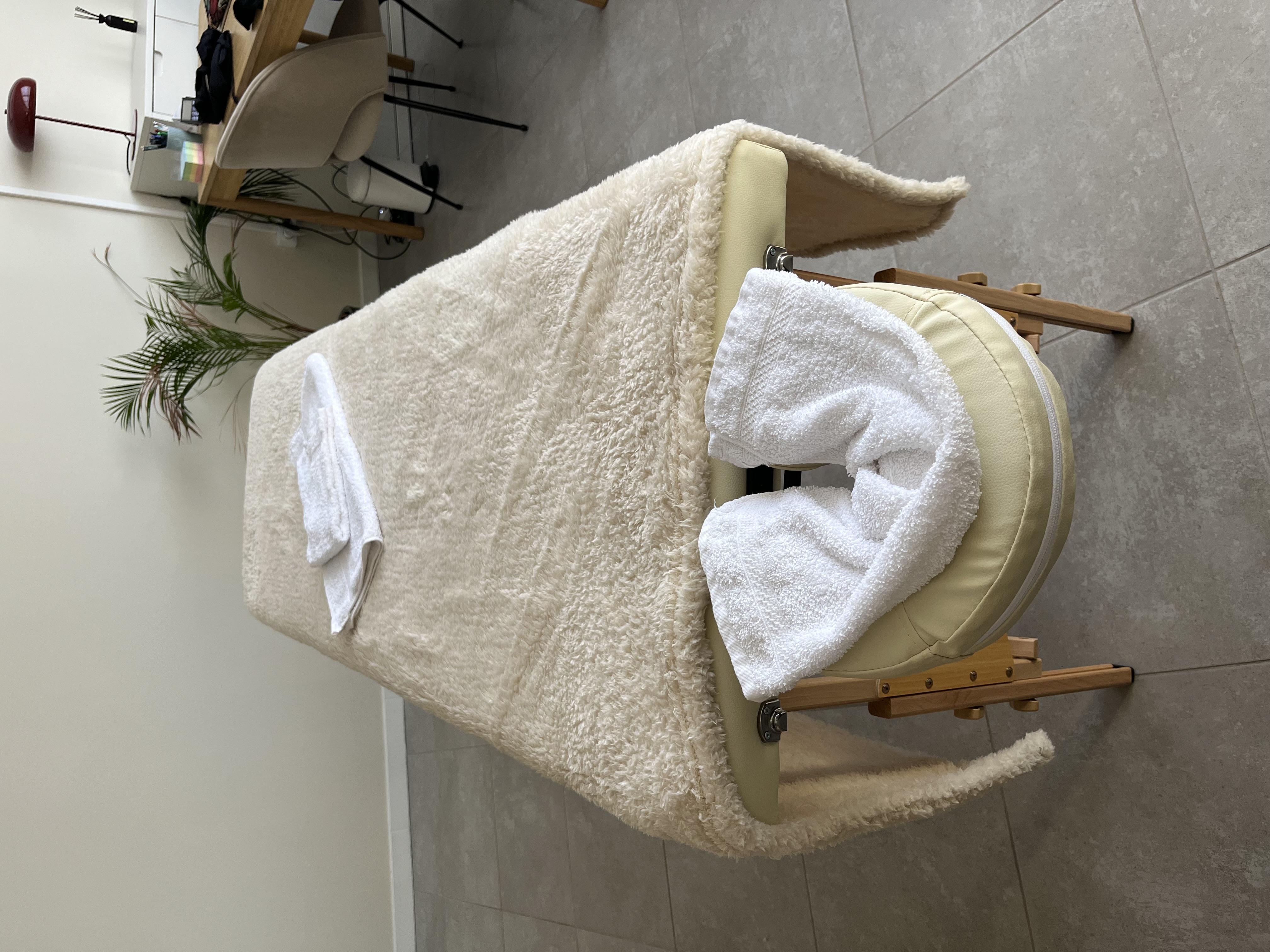 Photo numéro 3 de la galerie de Manon Pupat : Naturopathe à Entrecasteaux. Prendre RDV