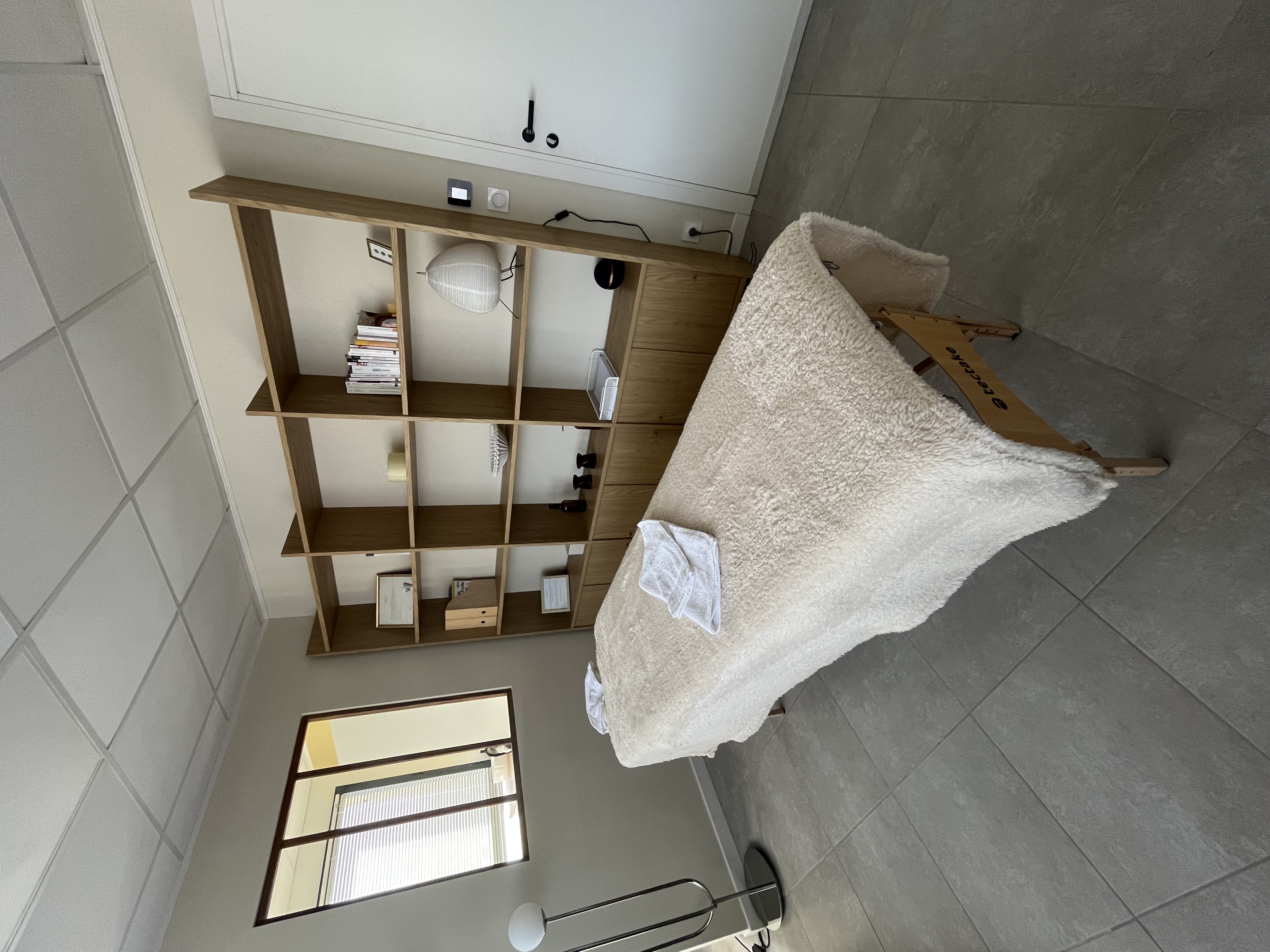 Photo numéro 4 de la galerie de Manon Pupat : Naturopathe à Entrecasteaux. Prendre RDV