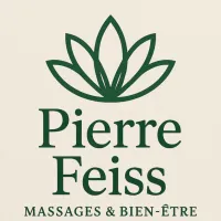 Pierre Feiss, masseur-bien-etre à Moselle-57