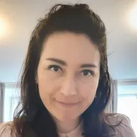 Adriana raquel Pena fajardo, reflexologue à Brumath