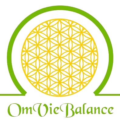 Photo numéro 15 de la galerie de Adriana Raquel Pena Fajardo : Réflexologue à Strasbourg. Prendre RDV