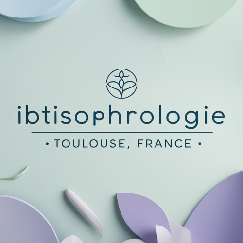 Photo numéro 2 de la galerie de IBti Sophrologie : Sophrologue à Toulouse. Prendre RDV