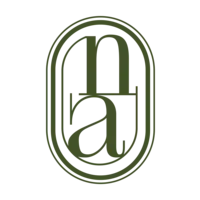 Aurore Grillet, naturopathe à La-roche-sur-foron