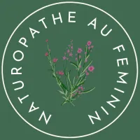  Hélène   Marchal   Bara  ,  à Lyon