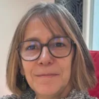 Nathalie Charbonnier coste, sophrologue à Aubiere